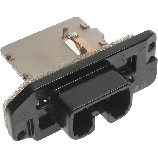 ACDELCO 15-50664 Professional heating / air conditioning blower motor resistor
