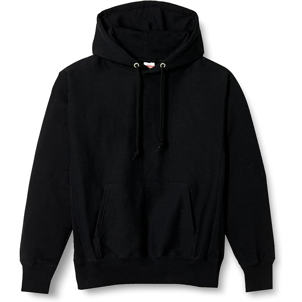 [United Athlete] Pullover Parka 12ozHW Sweat Pullover Parka 576301