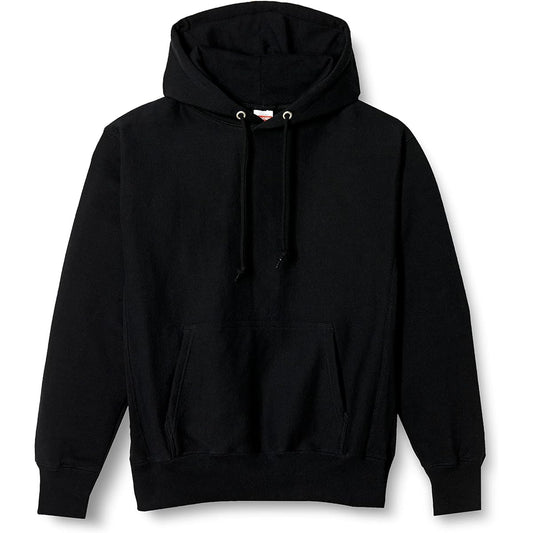 [United Athlete] Pullover Parka 12ozHW Sweat Pullover Parka 576301