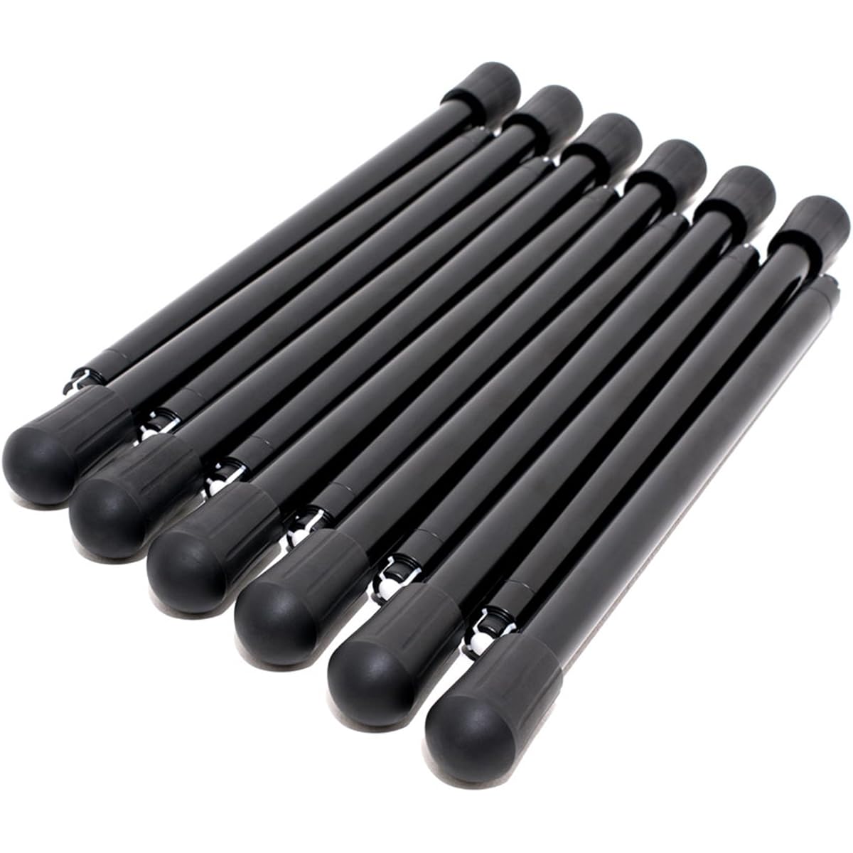 Helinox Outdoor Cot Leg (12PCS) 1822193 Camping