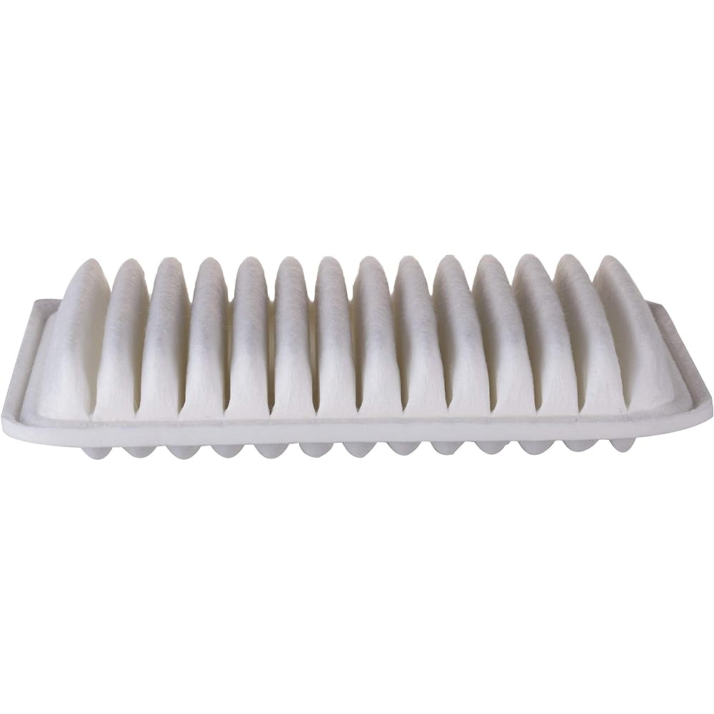 PG Air Filter PA99078 | 2014-20 Mitsubishi Outlander 2013-20 Outlander Sports 2014-17 Lancer 2013-20 RVR 2007-09 Grandis