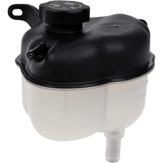 Dorman 603-338 Front Engine Coolant Reservoir for Select Chevrolet/GMC Models