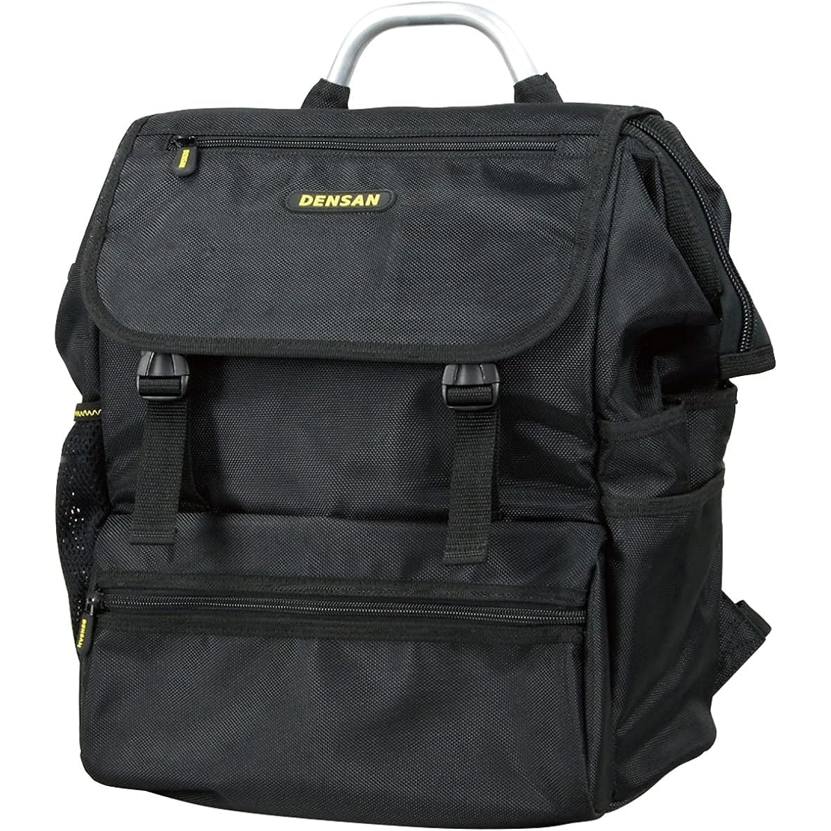 Densan Electrician Rucksack TLB-R400W