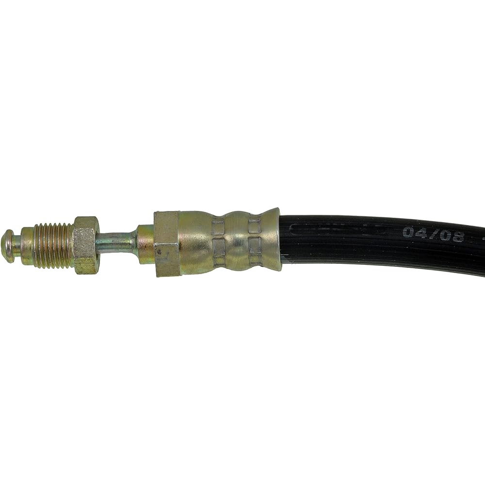 DORMAN H620685 Hydraulic brake hose