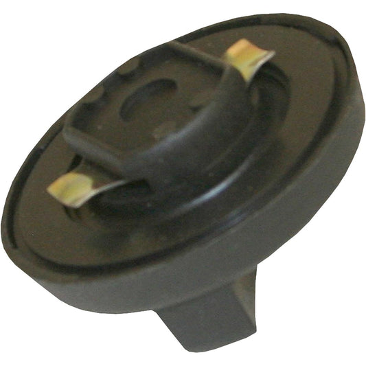 BECK ARNLEY 016-0138 Oil Filler Cap