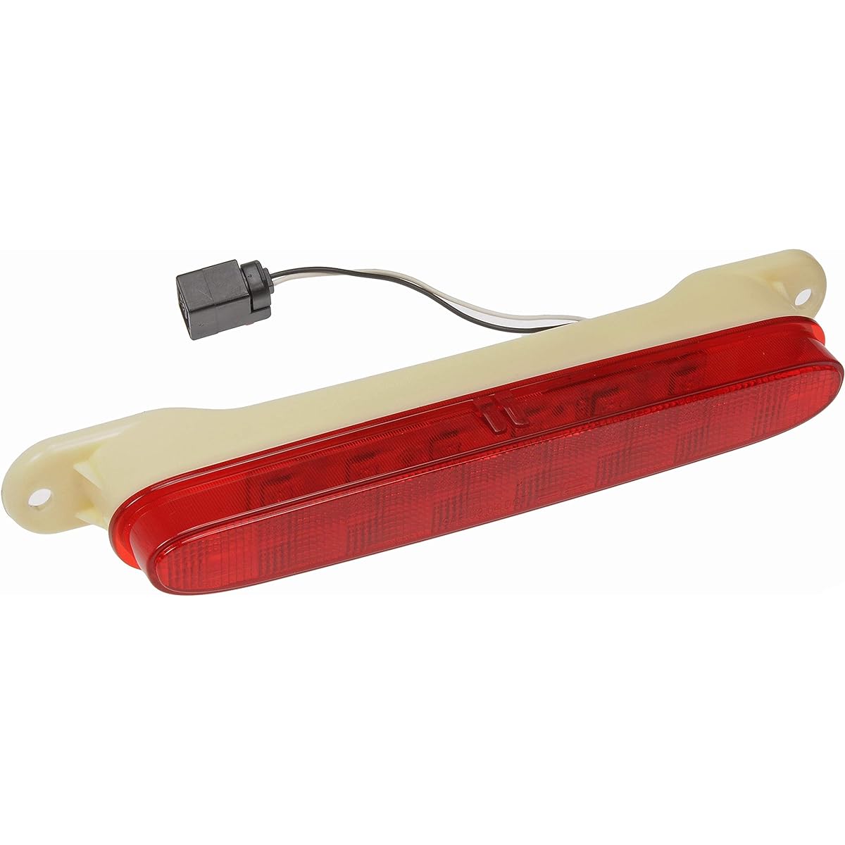 DORMAN 923-063 Center High mount stoplight for some dodge models