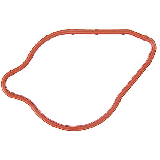 FEL-PRO 61225 throttle body mount gasket