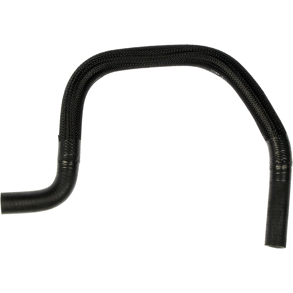 Dorman 979-011 Power Steering Line