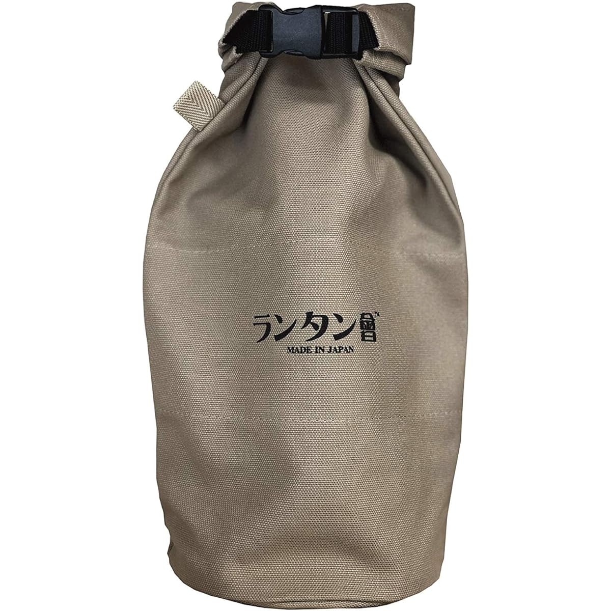 Lantern Association Lantern Case 25 Canvas No. 8 Canvas Made in Japan Furhand Date Oil Lantern Hurricane Lantern Compatible