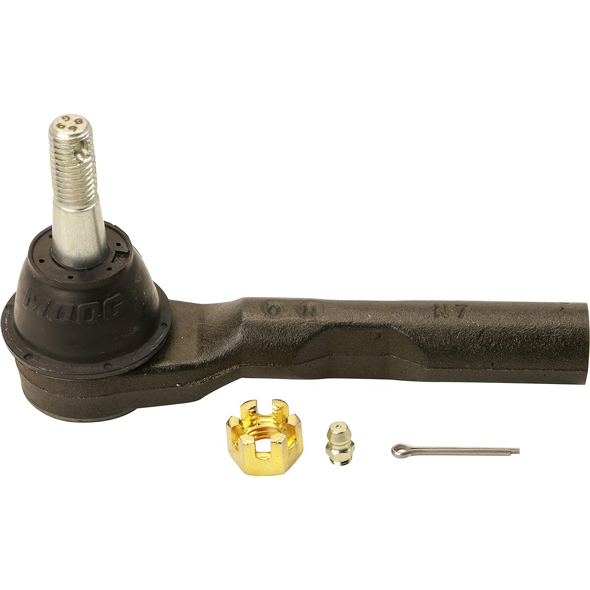MOOG ES800086 Tie rod end