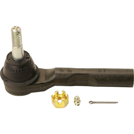 MOOG ES800086 Tie rod end