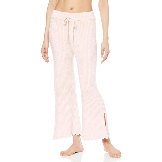 [Sneider] HOME Milky SmooTh Scara Long Pants SHNP221012 Women's