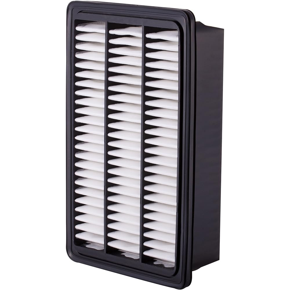 PG Air Filter PA5833 | 2007-09 Suitable to Hyundai Santa Fe