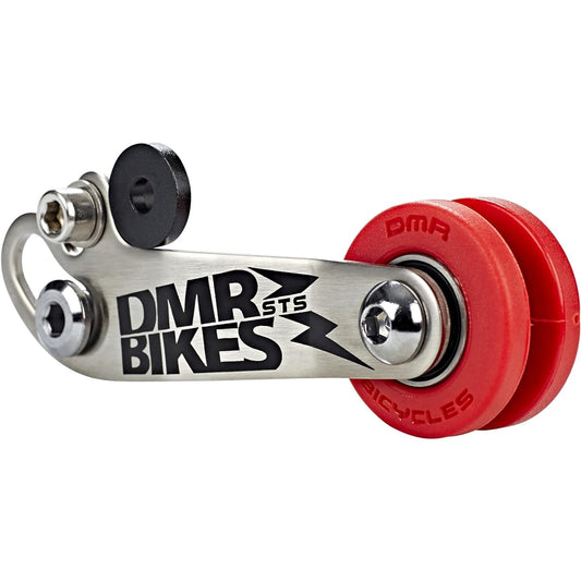 DMR (DMR) SIMPLE TENSION SEEKER