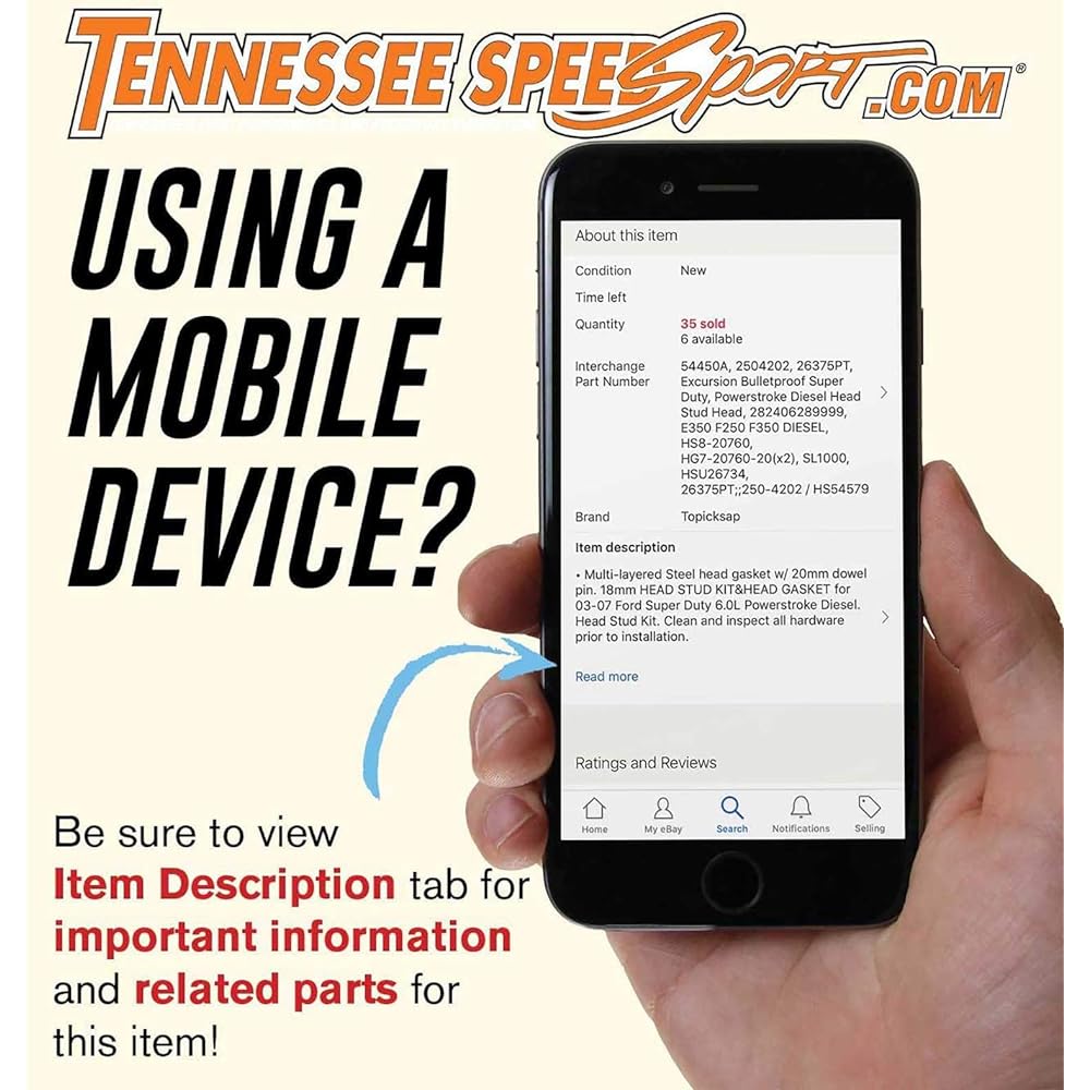 WARN 102350 Front Bumper Grill Guard Tube Mid Hight Jepless Gradiator JT & Wrangler JL