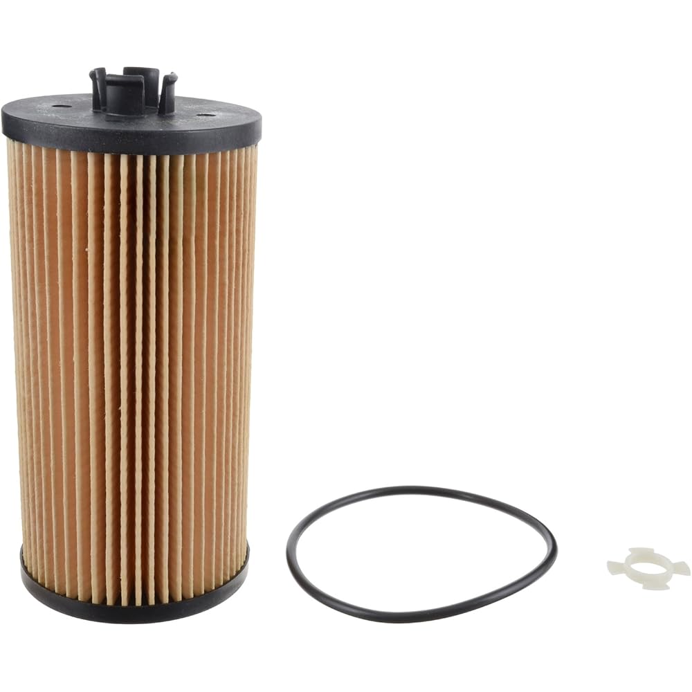 FRAM Group CH9549 Oil Filter