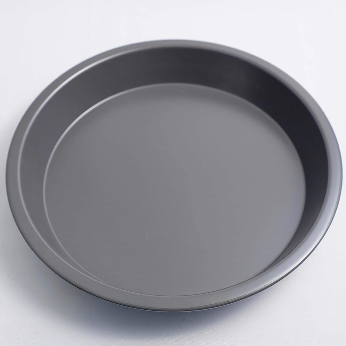 FIREBOX Cowboy Plate, Deep Dish Type, Made by H.A.A., Aluminum, All Sizes, Tableware [Genuine Japanese Product] Outdoor Camping BBQ Bushcraft Barbecue