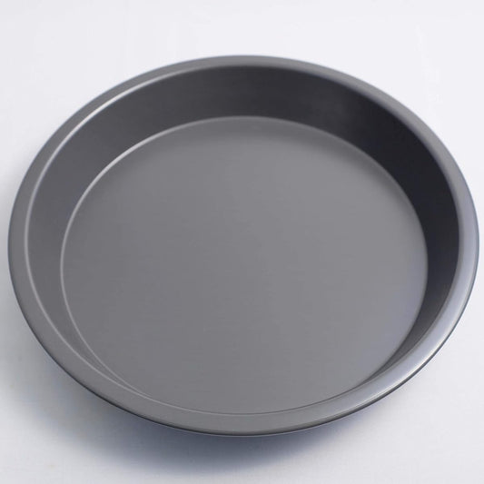 FIREBOX Cowboy Plate, Deep Dish Type, Made by H.A.A., Aluminum, All Sizes, Tableware [Genuine Japanese Product] Outdoor Camping BBQ Bushcraft Barbecue