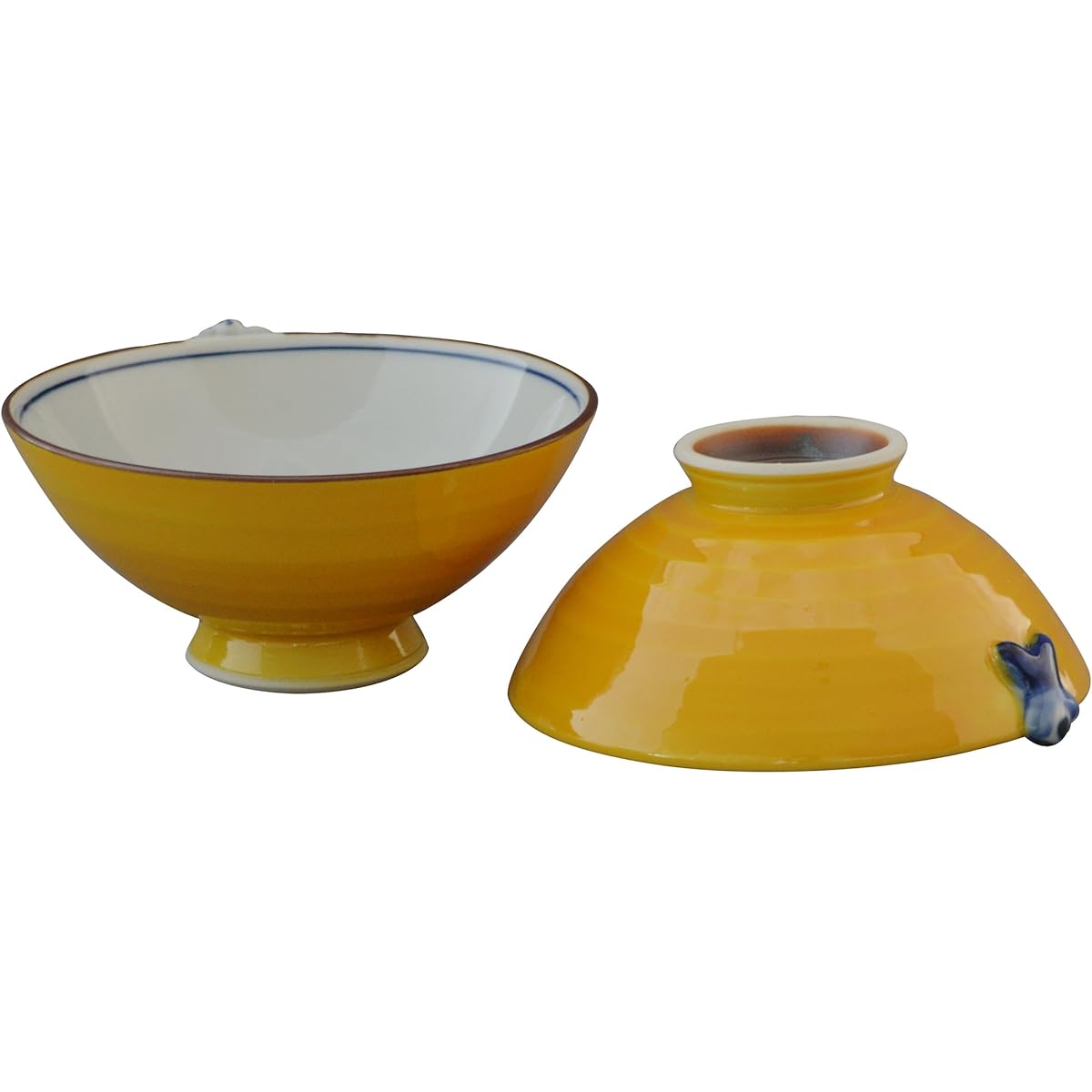 Kyo Yaki, Kiyomizu Yaki, Shengfeng Kiln, Large and Small Tea Stains, Huang Jiaozhi Tang Zifu B6-5