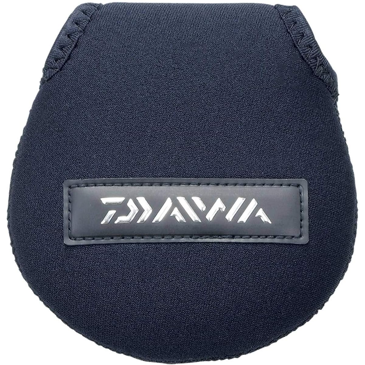Daiwa Reel Case Neo Reel Cover (A) CV-