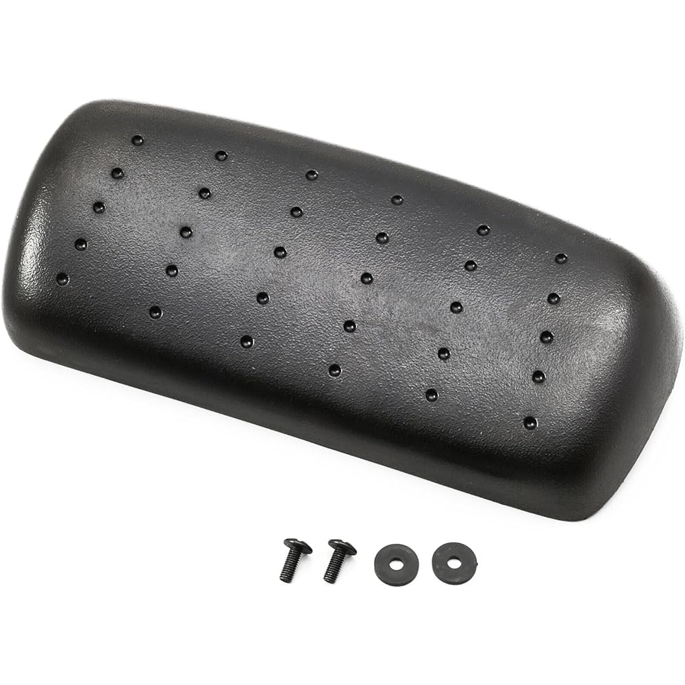 GIVI Motorcycle Rear Box Backrest E42 Series E75 47599