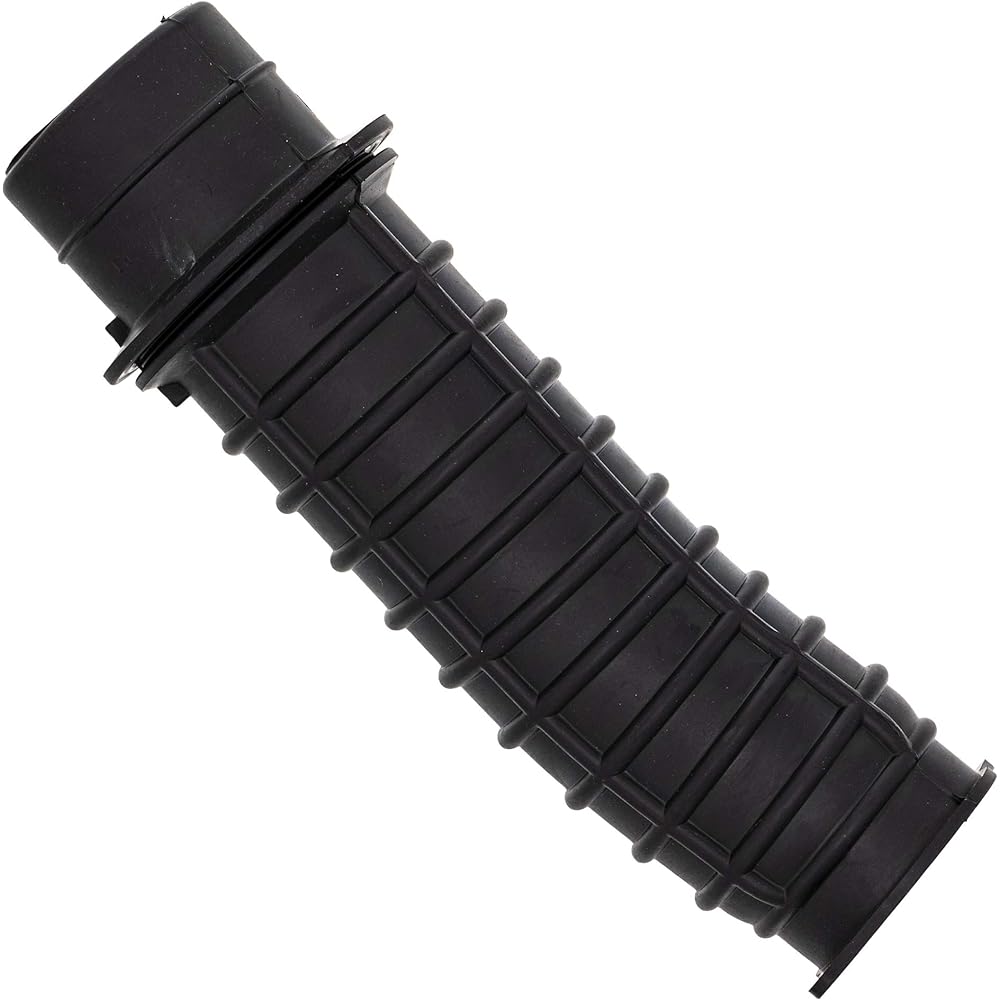 POLARIS Boots Cab 34mm genuine OEM parts 5412561 quantity 1