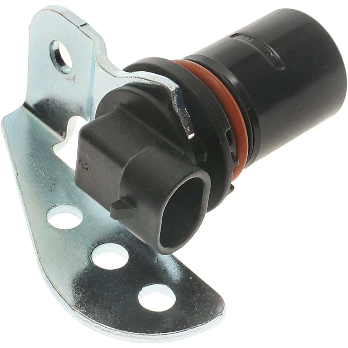 ACDelco 213-4667 Professional Vehicle Speed Sensor