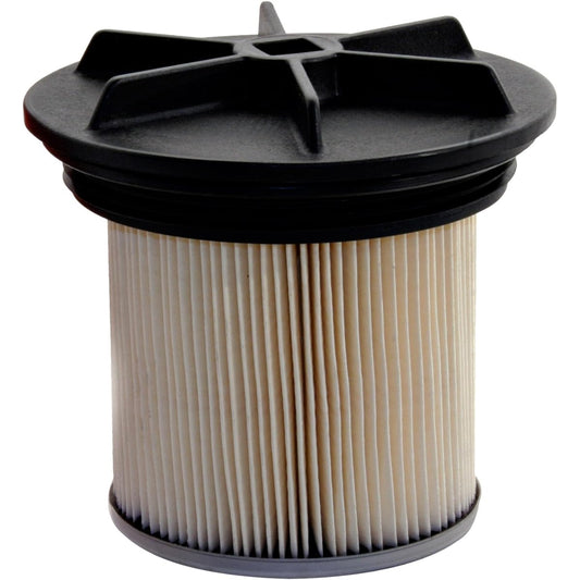 Purolator F55055 fuel filter