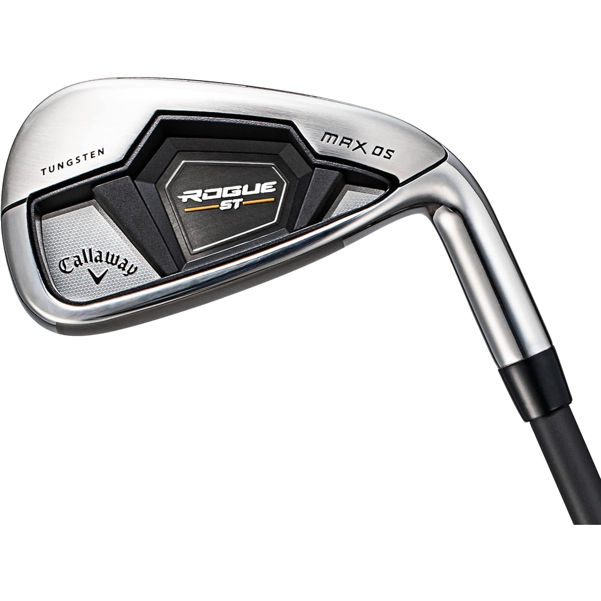Callaway Iron ROGUE ST MAX OS IRONS Men's
