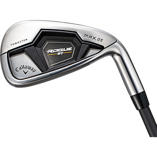 Callaway Iron ROGUE ST MAX OS IRONS Men's