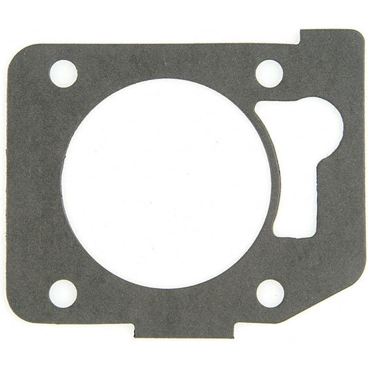 FEL-PRO throttle body gasket 61360
