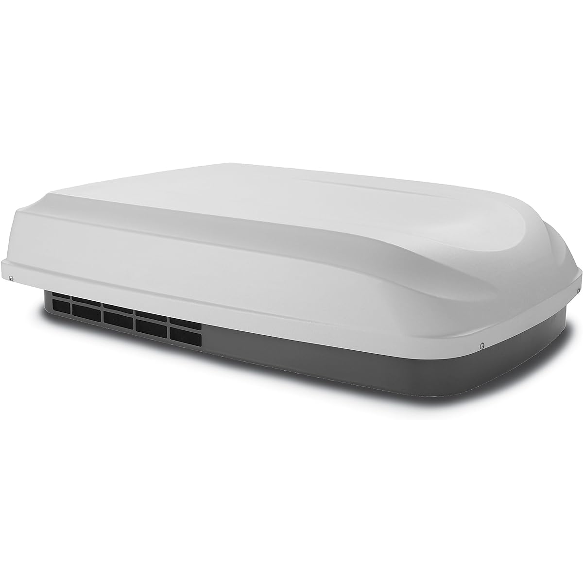 DOMETIC Penguin replacement Shroud Polar White