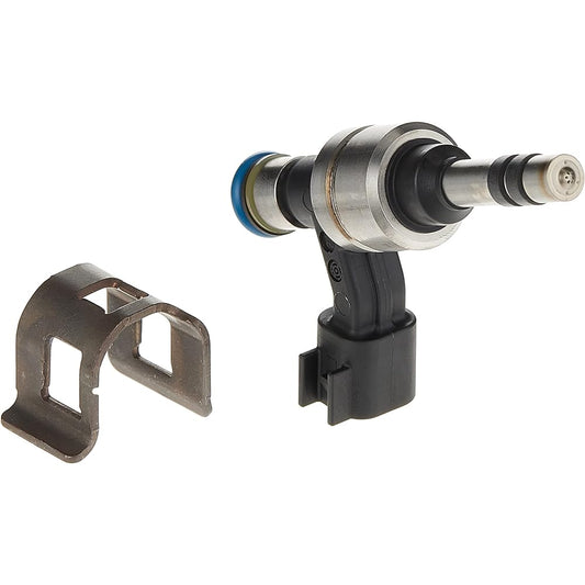 ACDelco 12634126 GM Original Equipment Direct Fuel Injector Assembly