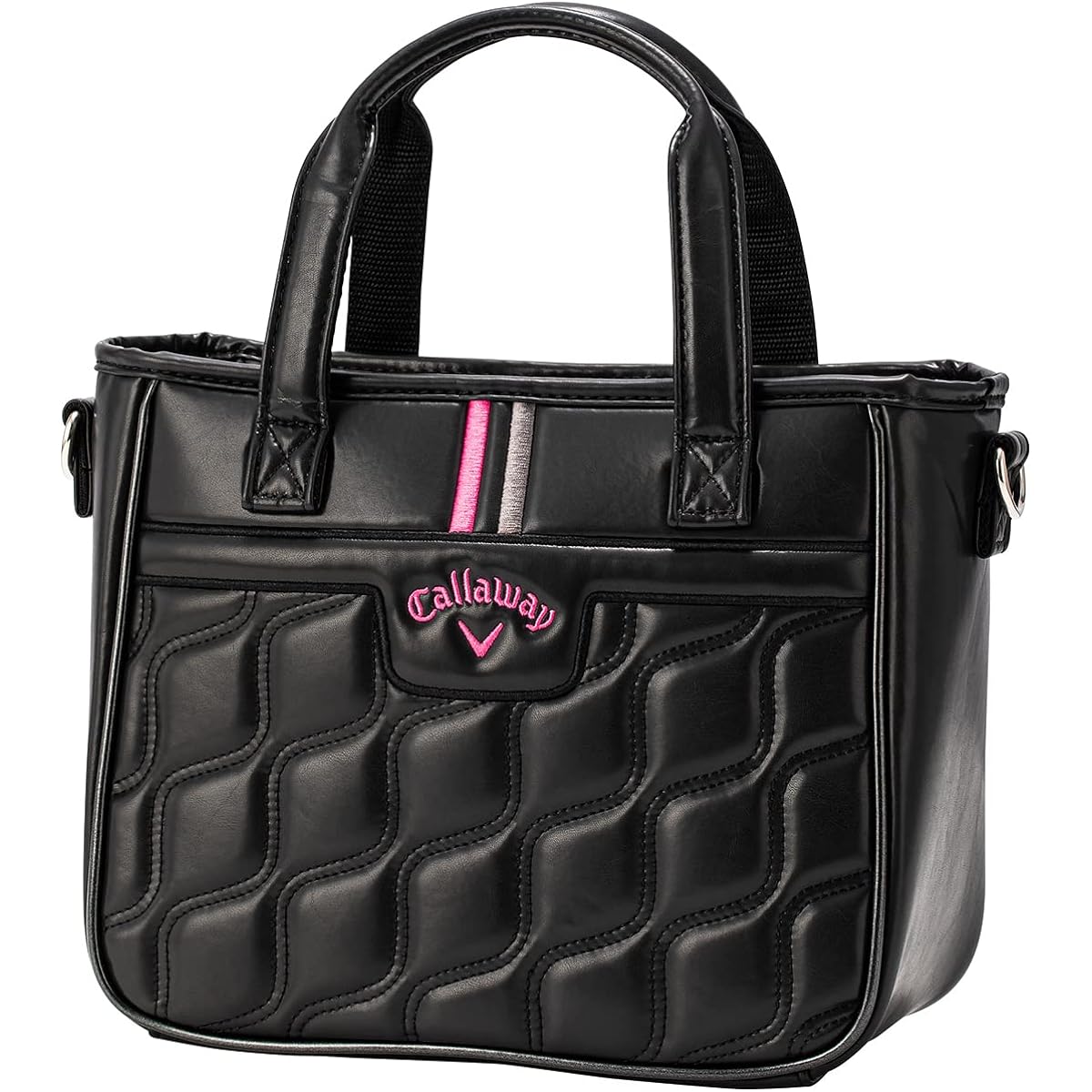 Callaway Mini Tote PU SPORT MINI TOTE WMS 23 Women's