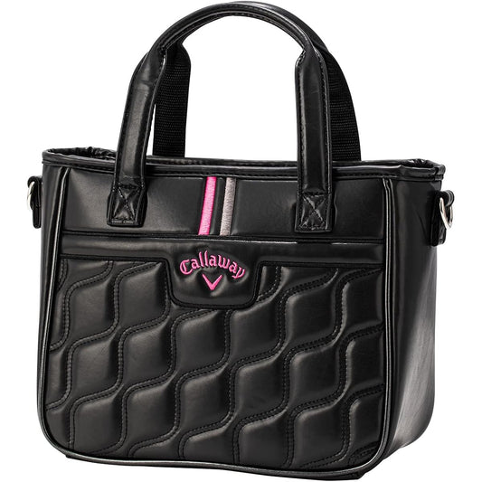 Callaway Mini Tote PU SPORT MINI TOTE WMS 23 Women's