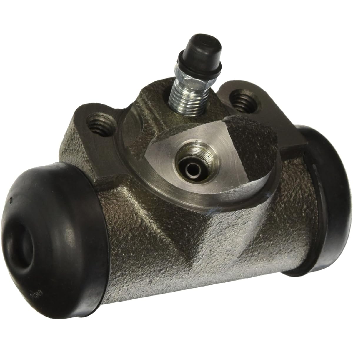 Centric Parts 134.61023 Drum brake wheel cylinder