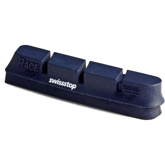 SWISS STOP RACE PRO BXP Brake Shoe for Aluminum Rim