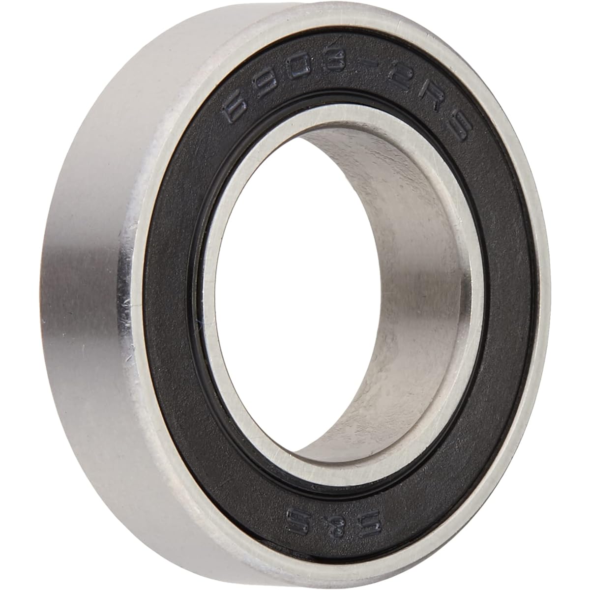 campagnolo (furigana: Campagnolo) HB-SC113・4 pieces ・Hub bearing for Scirocco 35