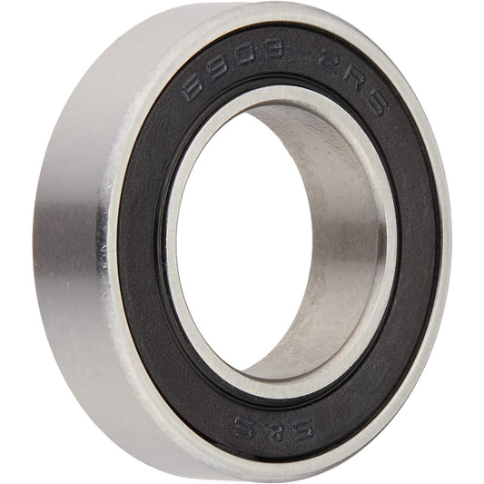 campagnolo (furigana: Campagnolo) HB-SC113・4 pieces ・Hub bearing for Scirocco 35