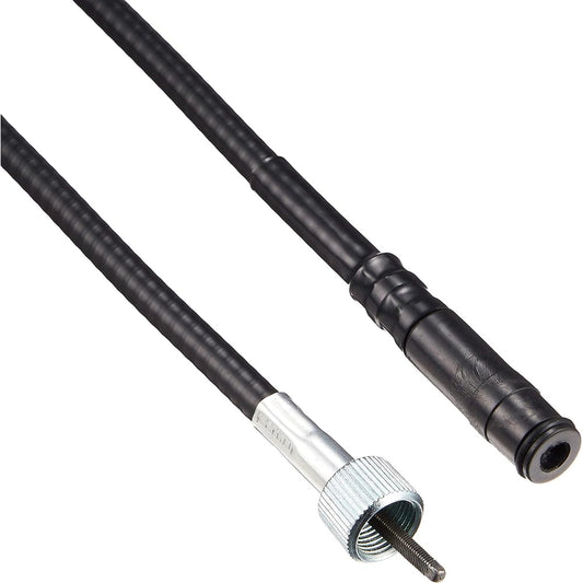 RinParts DIO ZX 80mm Short Speedometer Cable 1110448