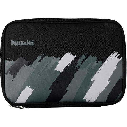 Nittaku Garment Bag NK-7222 Black (71)