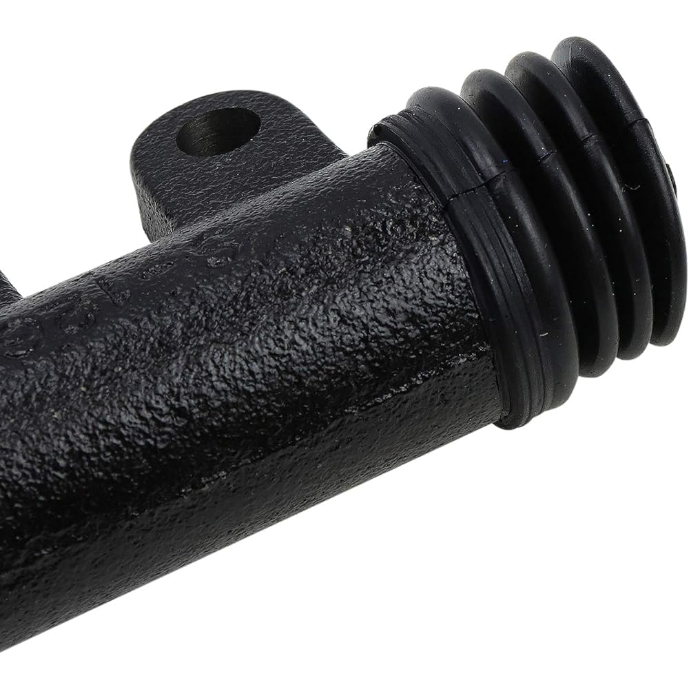 BECK ARNLEY 072-9491 Clutch slave cylinder