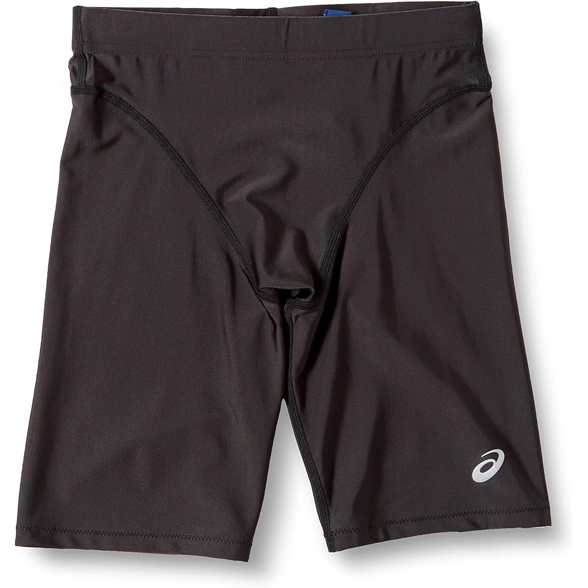 (ASICS) ASICS Training Wear Half Tights XA3402 [Men's]