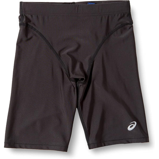 (ASICS) ASICS Training Wear Half Tights XA3402 [Men's]
