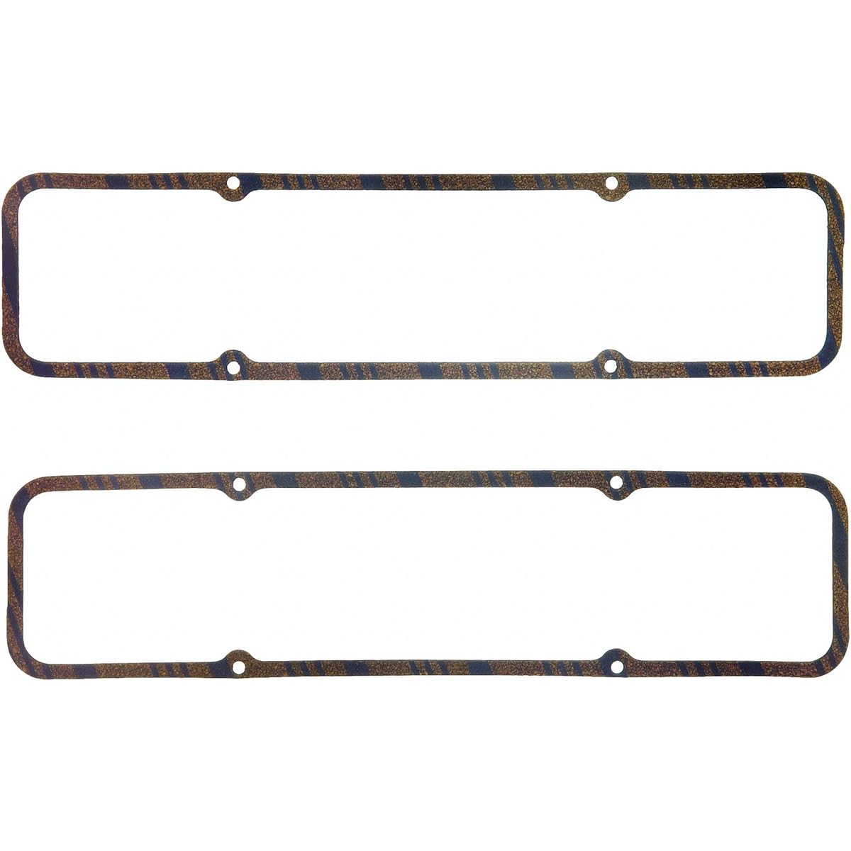 Fel pro 1604 Valve cover gasket set