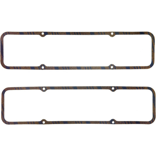Fel pro 1604 Valve cover gasket set