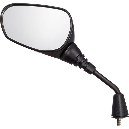 Yamaha Genuine Parts Type 4 Cygnus X Rearview Mirror Left 1DK-F6280-20990478