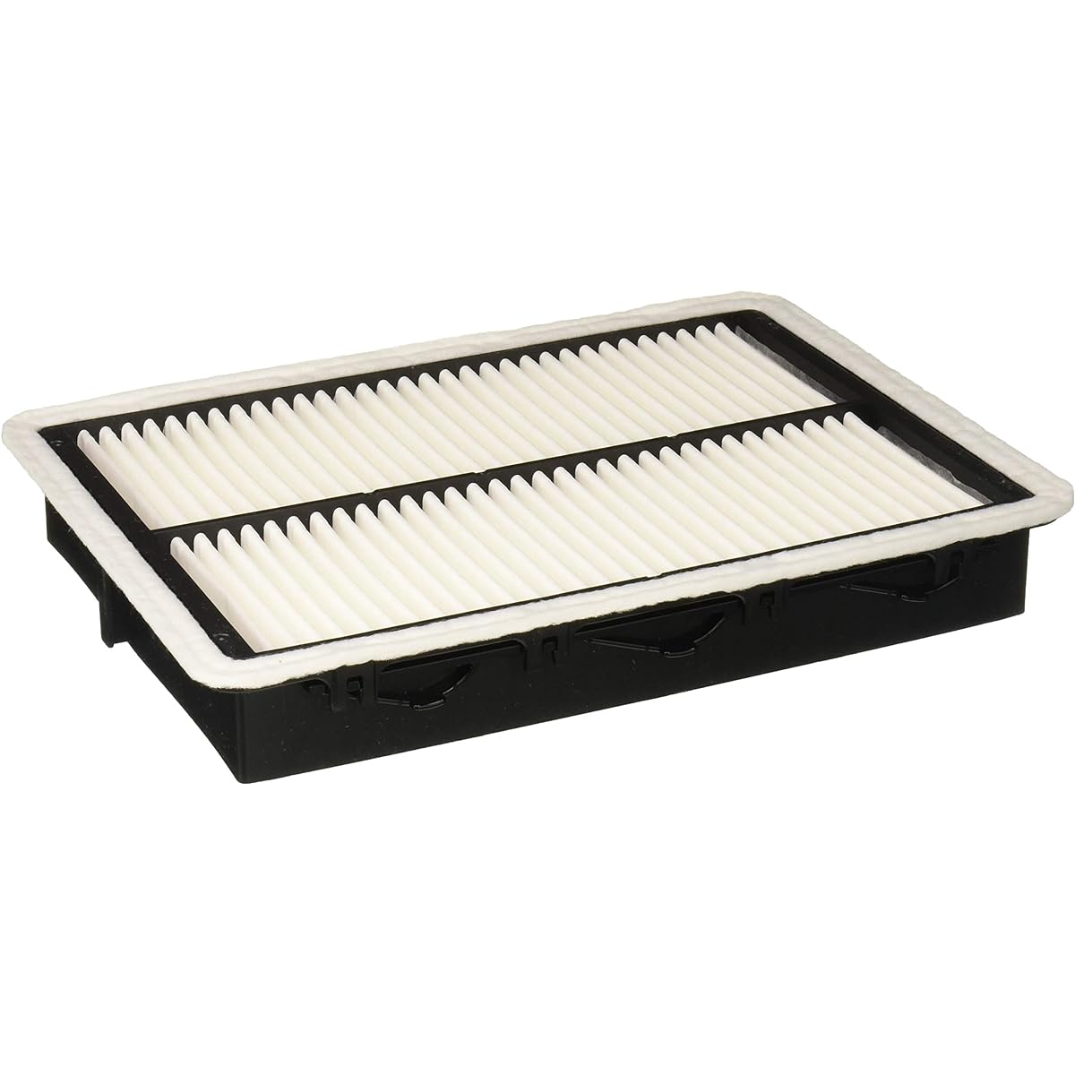 FRAM EXTRA GUARD CA11943 Replacing Engine Air Filter Hyundai and Kia provide up to 12 months or 12,000 miles protection