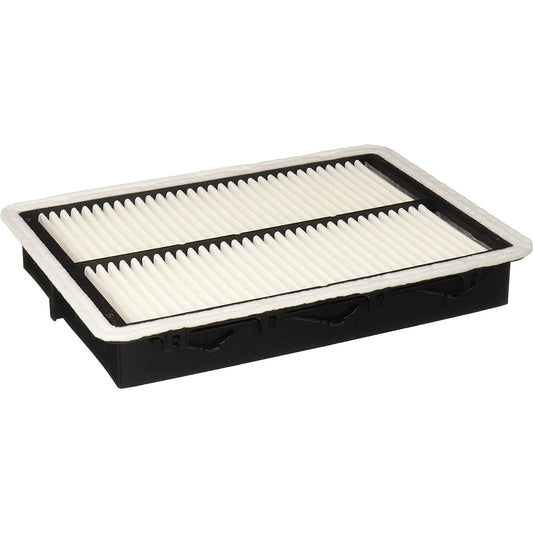 FRAM EXTRA GUARD CA11943 Replacing Engine Air Filter Hyundai and Kia provide up to 12 months or 12,000 miles protection