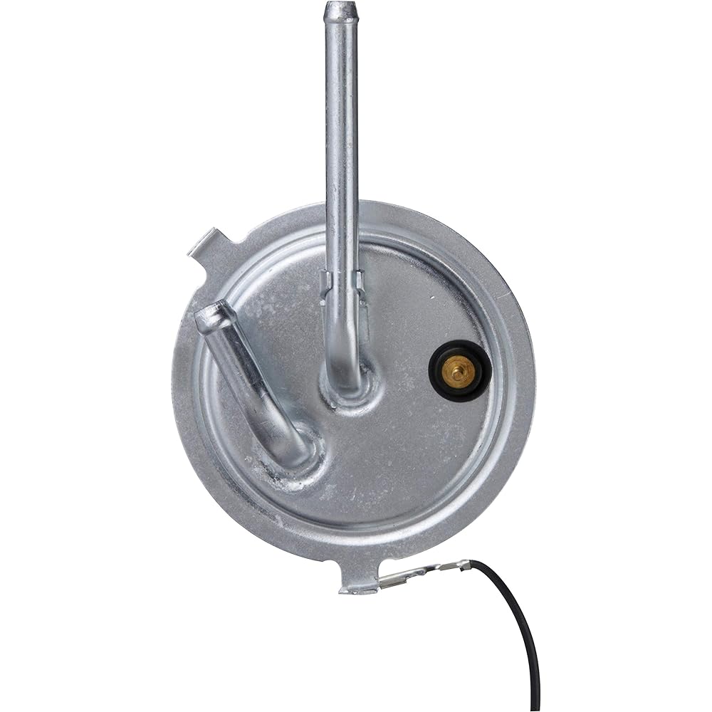 SPECTRA PREMIUM FG05B fuel tank transmission unit